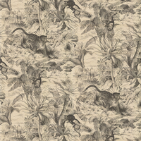 Manuel Canovas Wallpaper Salvator 03093-01