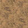 Manuel Canovas Wallpaper Salvator 03093-02