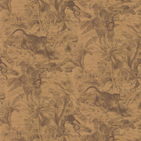 Manuel Canovas Wallpaper Salvator 03093-02