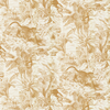 Manuel Canovas Wallpaper Salvator 03093-03