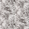 Manuel Canovas Wallpaper Salvator 03093-04