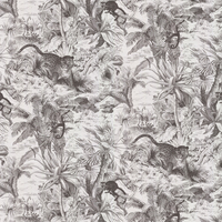 Manuel Canovas Wallpaper Salvator 03093-04