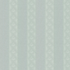 Manuel Canovas Wallpaper Taya 03096-01