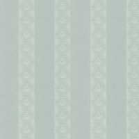 Manuel Canovas Wallpaper Taya 03096-01