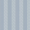 Manuel Canovas Wallpaper Taya 03096-02