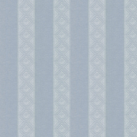 Manuel Canovas Wallpaper Taya 03096-02