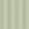 Manuel Canovas Wallpaper Taya 03096-03