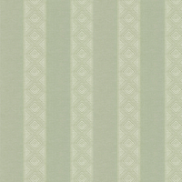 Manuel Canovas Wallpaper Taya 03096-03
