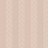 Manuel Canovas Wallpaper Taya 03096-04