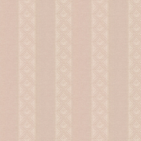 Manuel Canovas Wallpaper Taya 03096-04