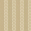 Manuel Canovas Wallpaper Taya 03096-05