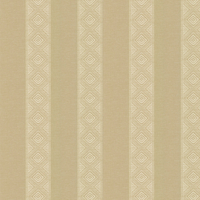 Manuel Canovas Wallpaper Taya 03096-05