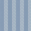 Manuel Canovas Wallpaper Taya 03096-06