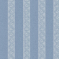 Manuel Canovas Wallpaper Taya 03096-06