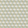 Manuel Canovas Wallpaper Vallauris 03098-01