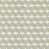 Manuel Canovas Wallpaper Vallauris 03098-01