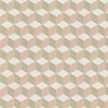 Manuel Canovas Wallpaper Vallauris 03098-03