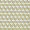 Manuel Canovas Wallpaper Vallauris 03098-04