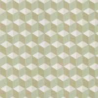 Manuel Canovas Wallpaper Vallauris 03098-04