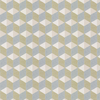 Manuel Canovas Wallpaper Vallauris 03098-05