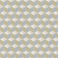 Manuel Canovas Wallpaper Vallauris 03098-05