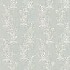 Manuel Canovas Wallpaper Volanges 03099-01