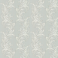 Manuel Canovas Wallpaper Volanges 03099-01