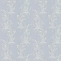 Manuel Canovas Wallpaper Volanges 03099-02