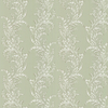 Manuel Canovas Wallpaper Volanges 03099-03