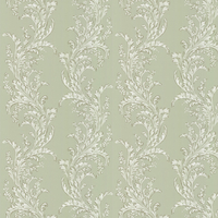 Manuel Canovas Wallpaper Volanges 03099-03