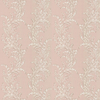 Manuel Canovas Wallpaper Volanges 03099-04