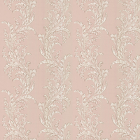 Manuel Canovas Wallpaper Volanges 03099-04