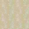 Manuel Canovas Wallpaper Volanges 03099-05