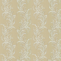 Manuel Canovas Wallpaper Volanges 03099-05