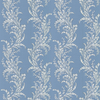 Manuel Canovas Wallpaper Volanges 03099-06
