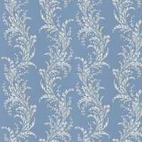 Manuel Canovas Wallpaper Volanges 03099-06