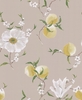 Manuel Canovas Wallpapers Guermantes,  3088/01