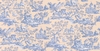 Manuel Canovas Wallpapers La Musardiere,  3015/03