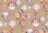 Manuel Canovas Wallpapers L