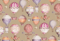 Manuel Canovas Wallpapers L