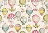 Manuel Canovas Wallpapers L