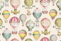 Manuel Canovas Wallpapers L