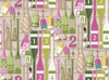 Manuel Canovas Wallpapers Newport,  3081/03