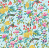 Manuel Canovas Wallpapers Serendip,  3075/01