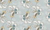 Marie Claire Wallpaper Cabaret Pearl,  10700