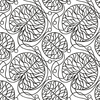 Marimekko Wallpaper Bottna 14131