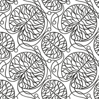 Marimekko Wallpaper Bottna 14131