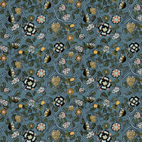 Marimekko Wallpaper Pieni Tiara 23330