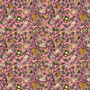 Marimekko Wallpaper Pieni Tiara 23331