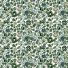 Marimekko Wallpaper Pieni Tiara 23332